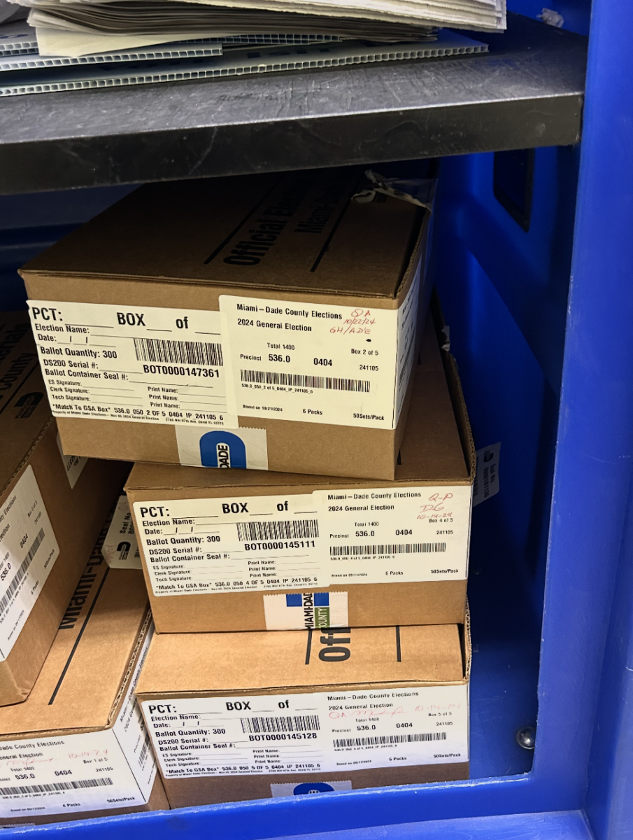 Screenshot 2024 11 04 at 9. 12. 48 pm, , legislation issues